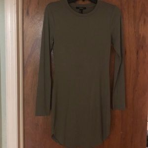 Forever 21 Dress